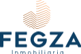 Fegza